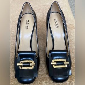 Michael Kors Heels